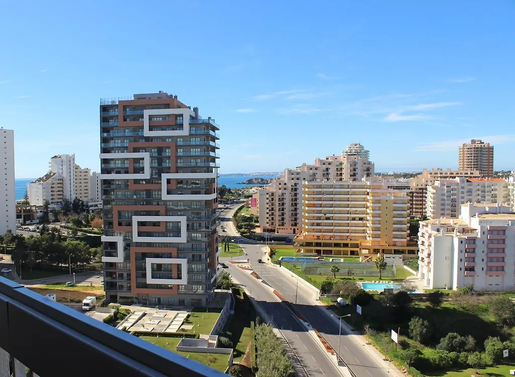 Praia Da Rocha Tarik contacts