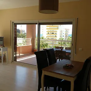  Apartamento Litoralmar 37