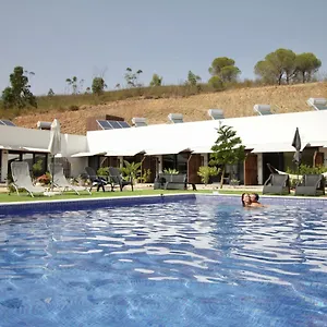 Alojamento de Turismo Rural A.ti.tudo Nature