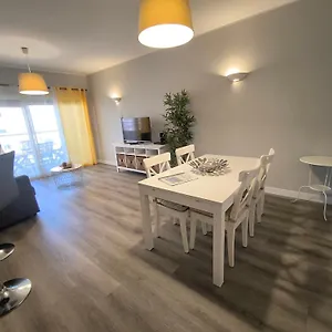  Apartamento Litoral Mar