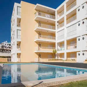  Apartamento A26 - Afonso V