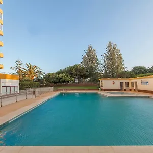  Apartamento De 80 M² En Playa De Vau, Con 2 Habitación