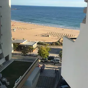  Apartamento Acropole Algarve